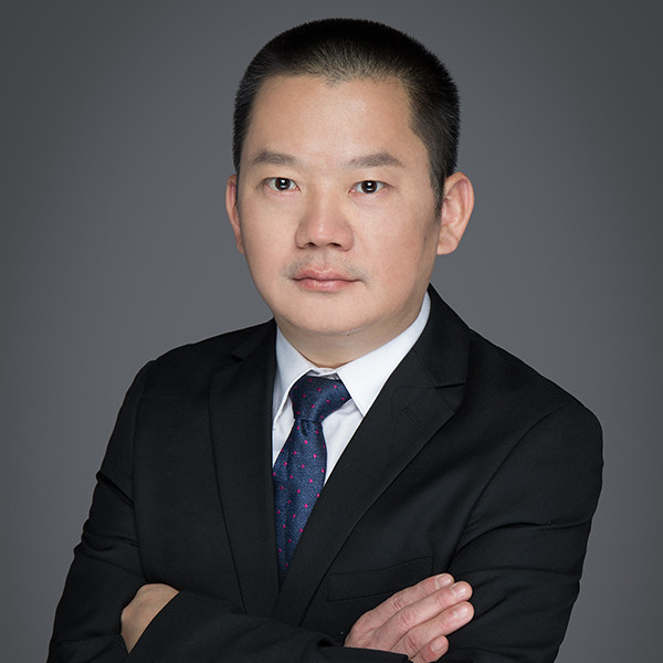 周長進